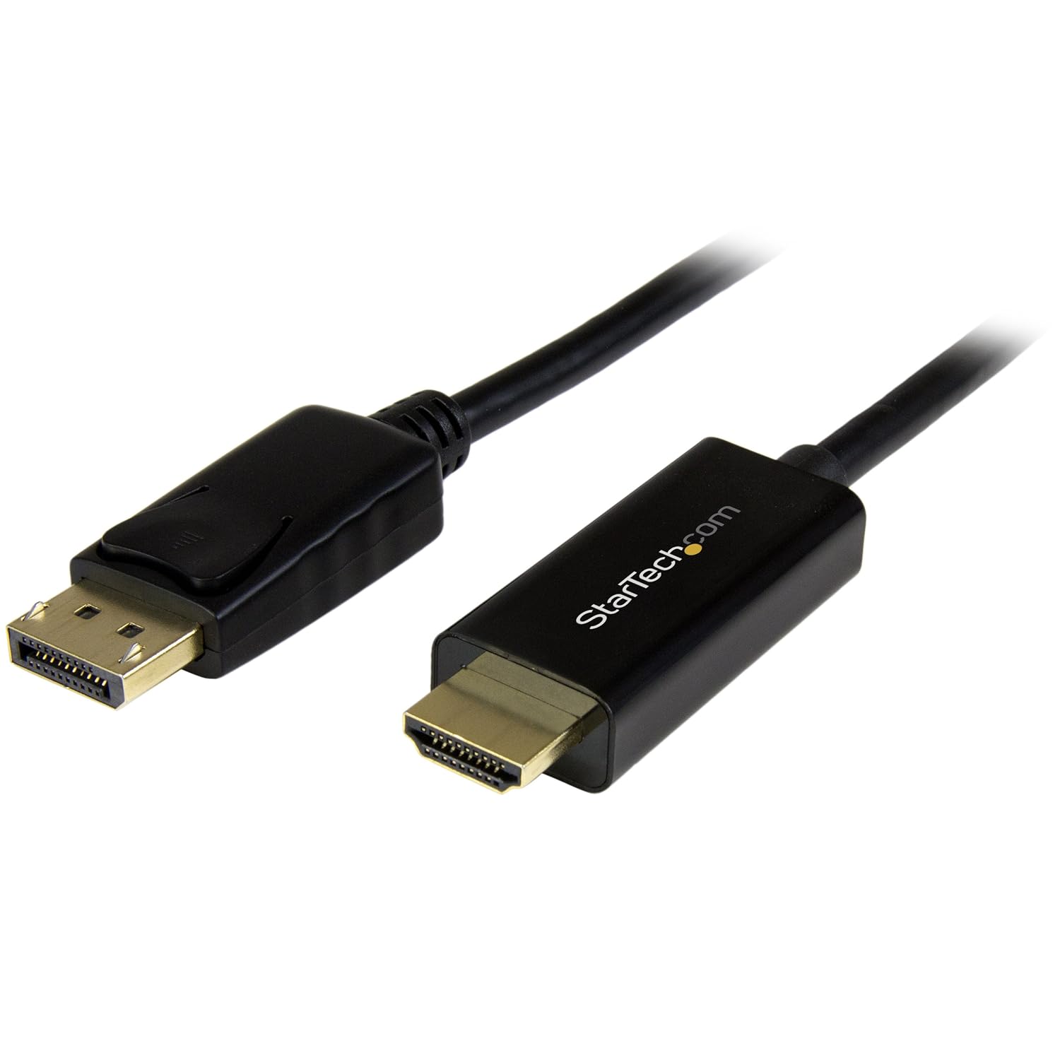 gs-14616-1780355963-1
