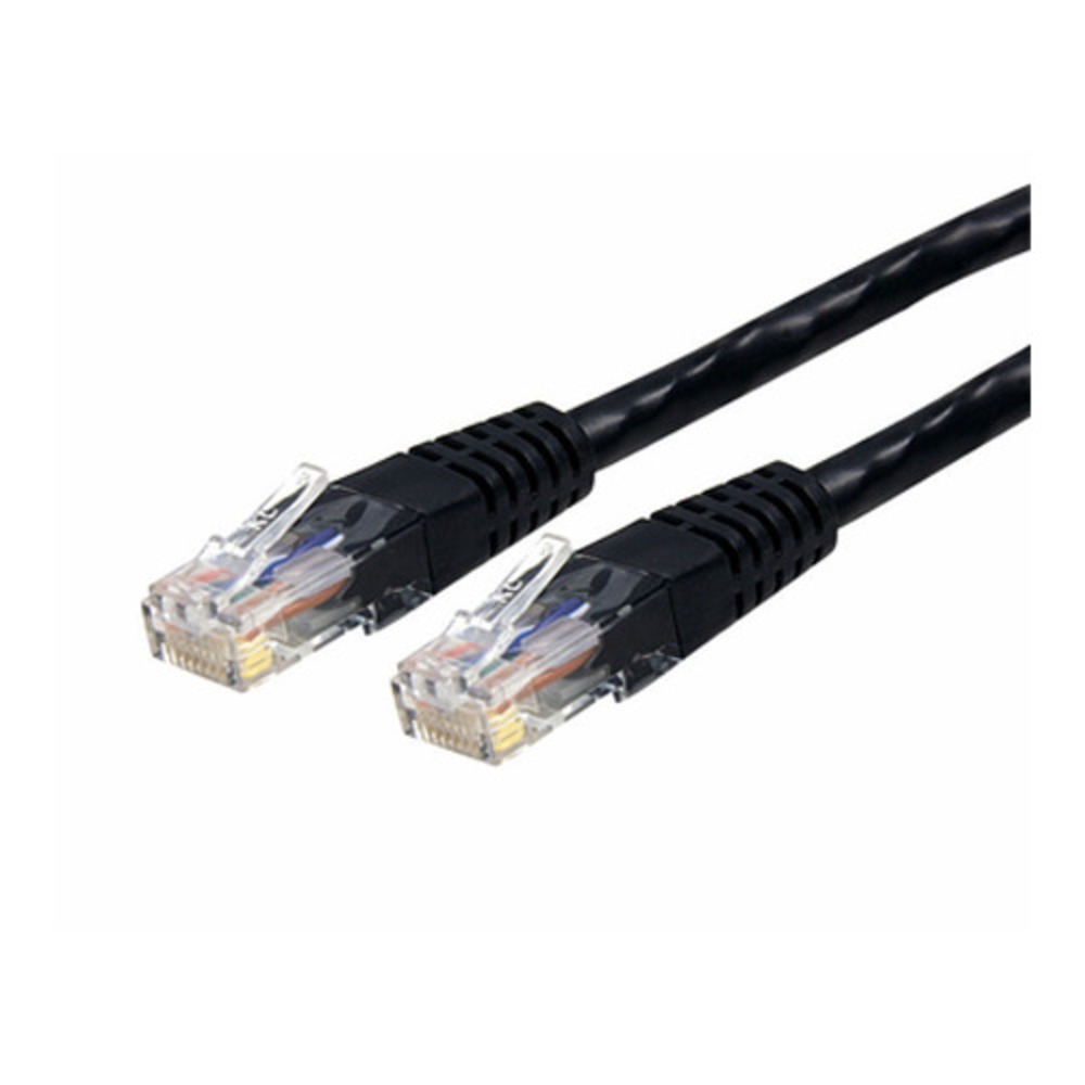 gs-14620-1780355978-1