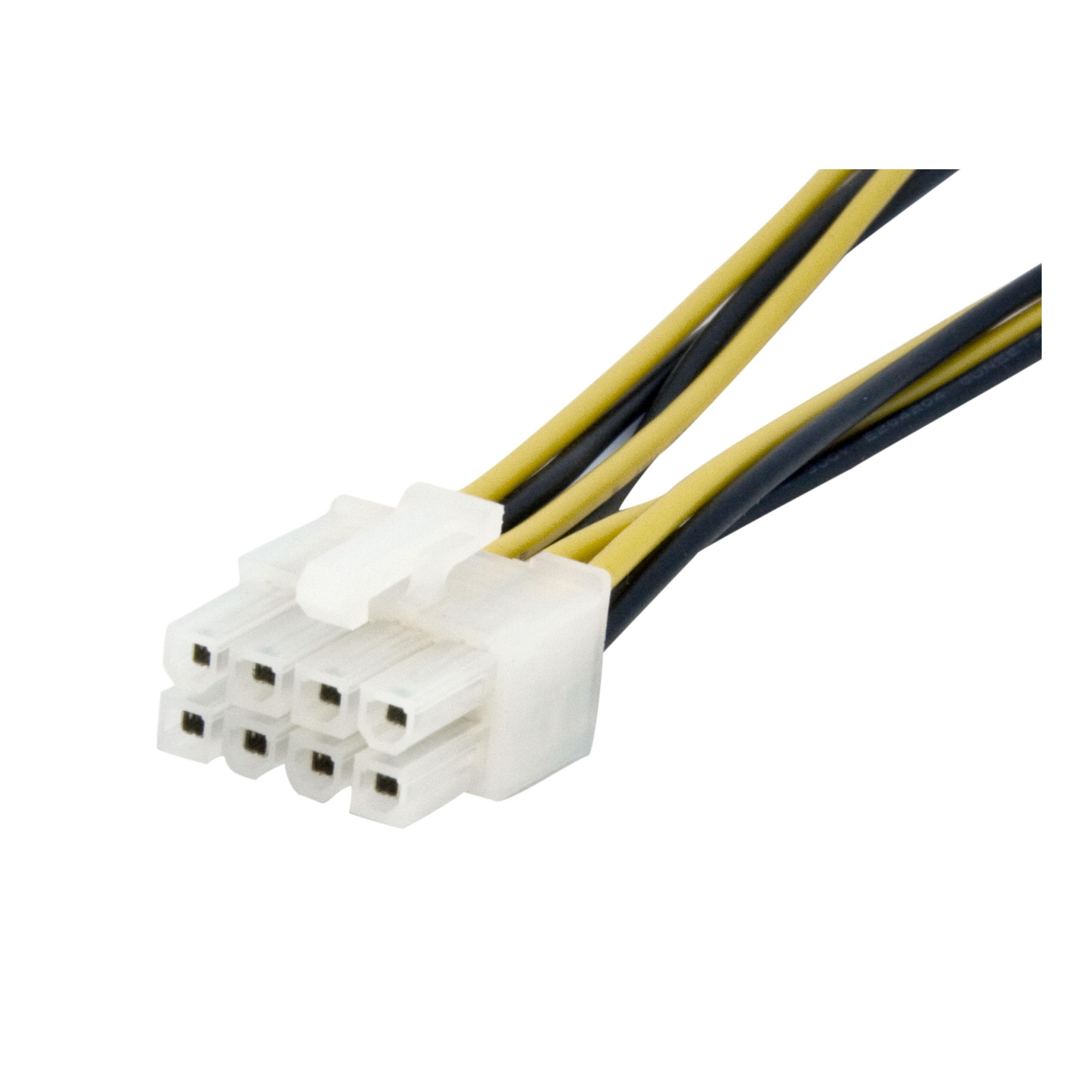 gs-14628-1780356020-1