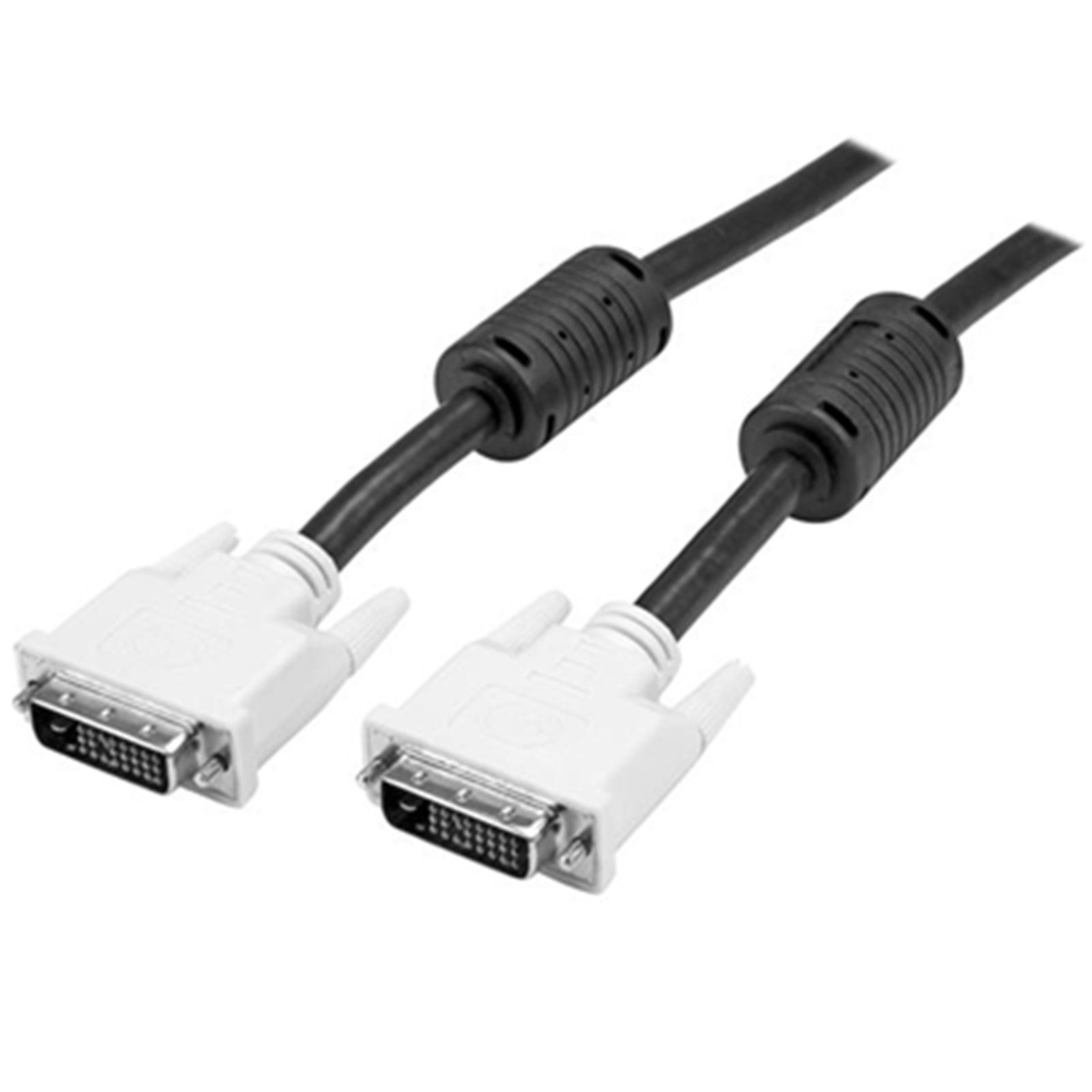 gs-14634-1780356050-1