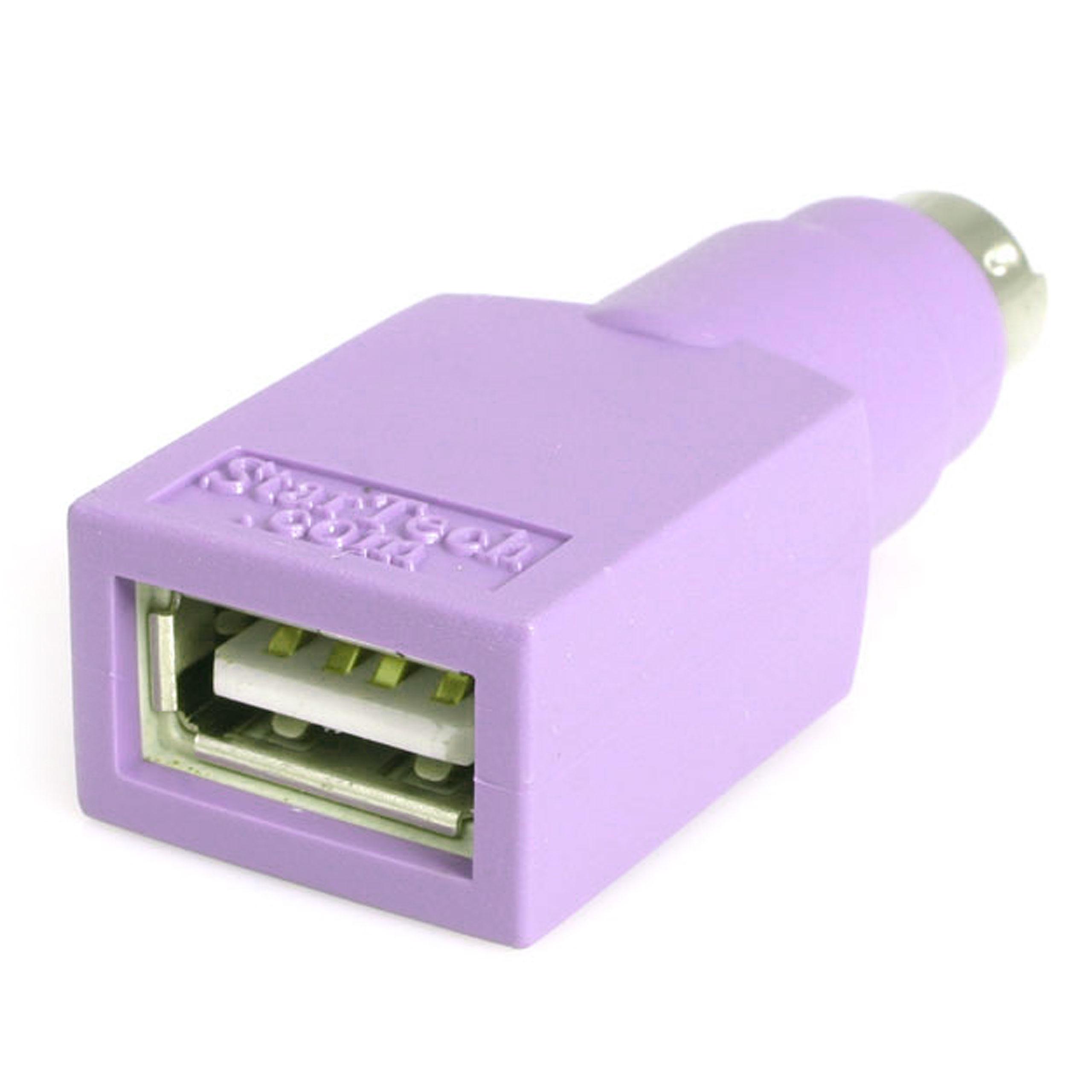 gs-14673-1780356205-1