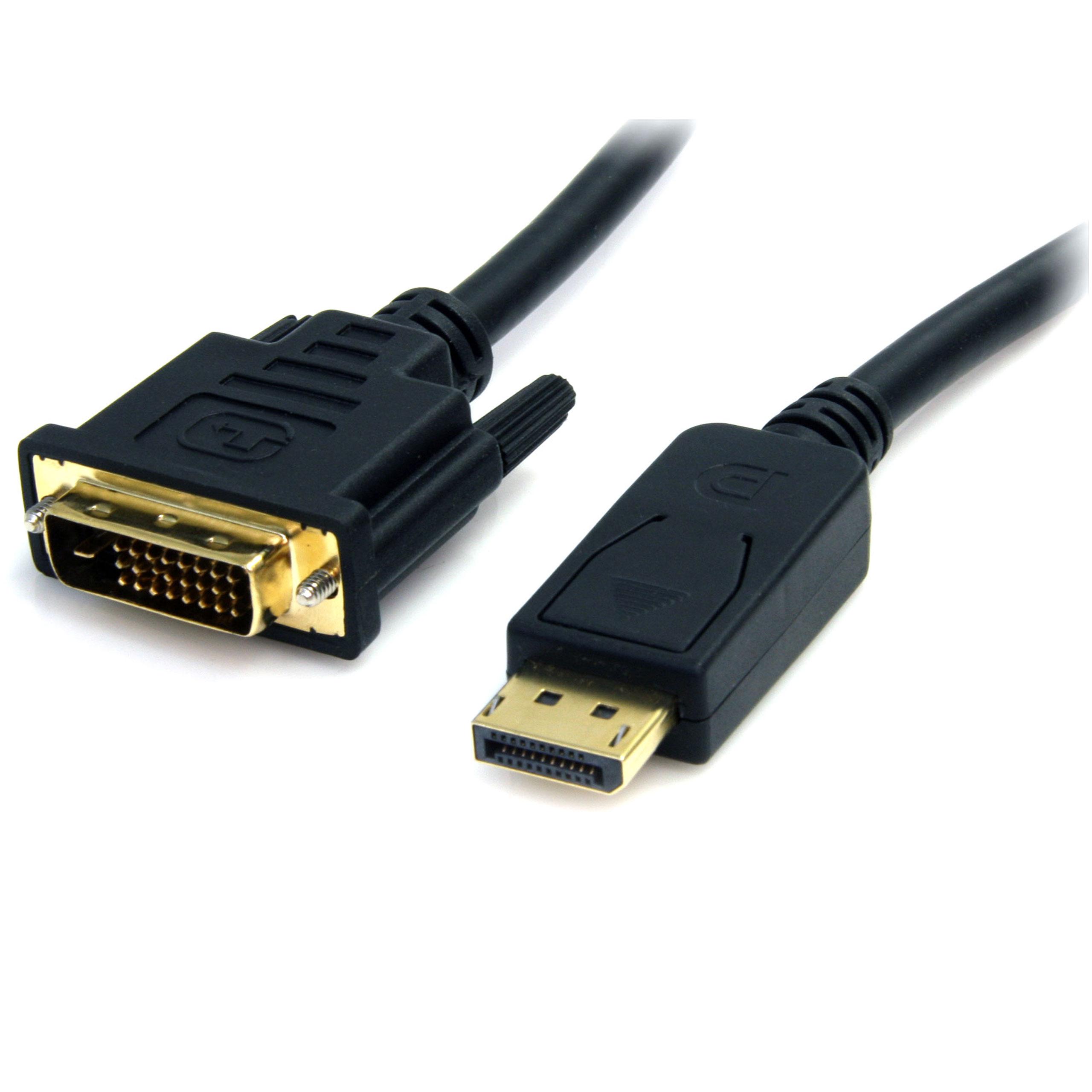 gs-14683-1780356259-1
