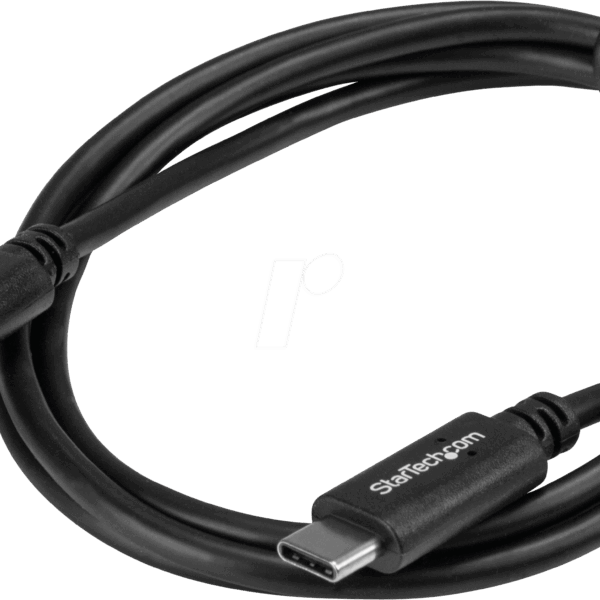 Cable USB-C 1m USB 2.0 USB C