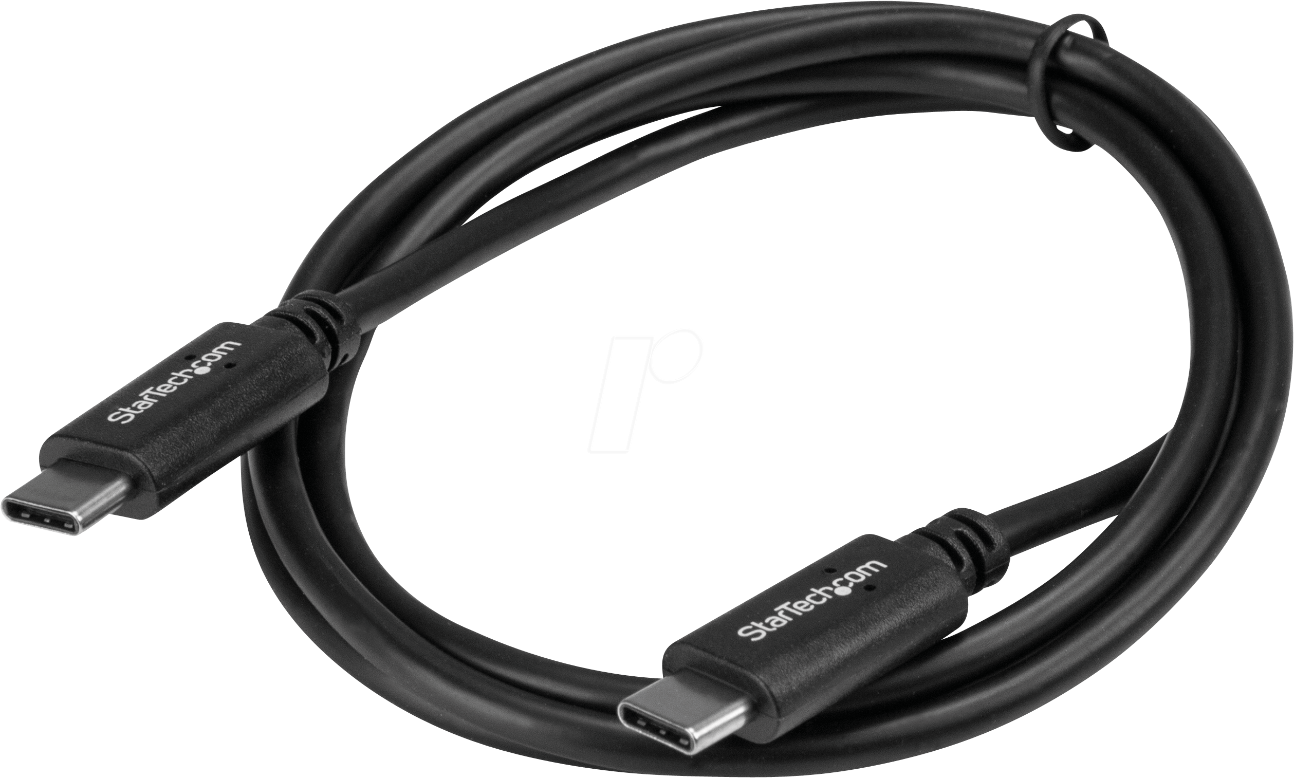 gs-14750-1780356553-1
