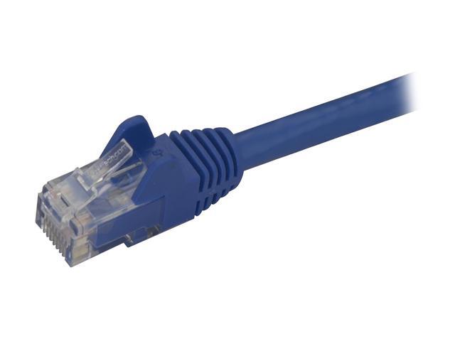 gs-14806-1780356740-1