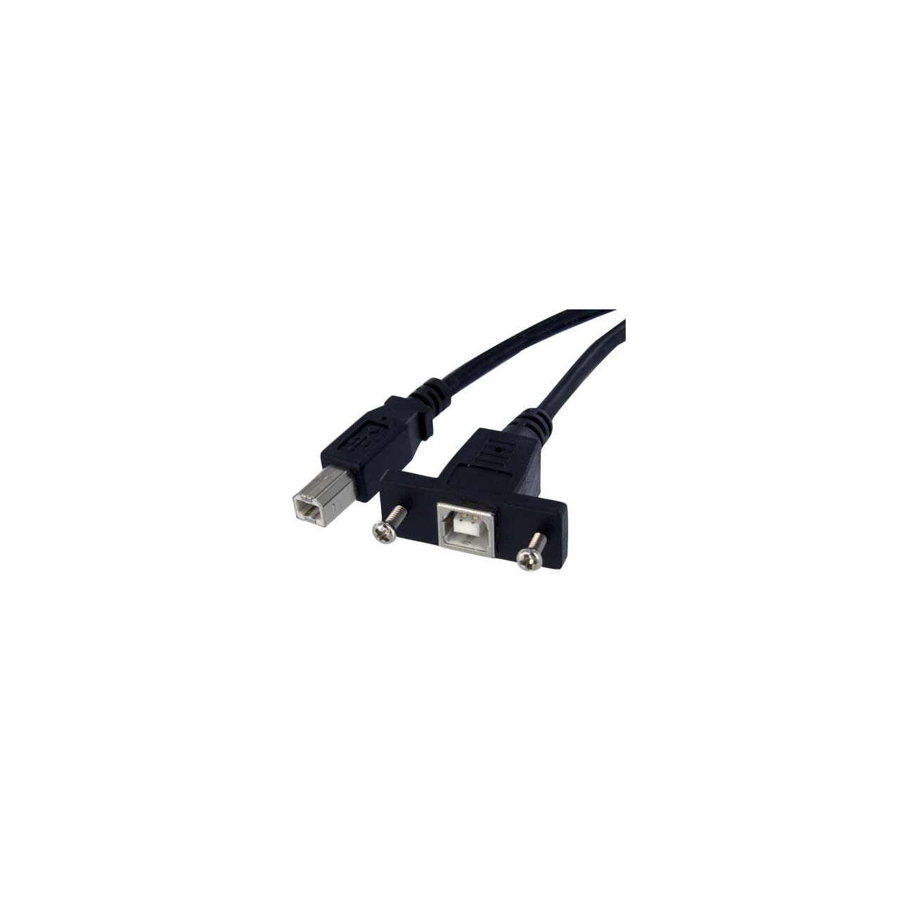gs-14836-1780356859-1