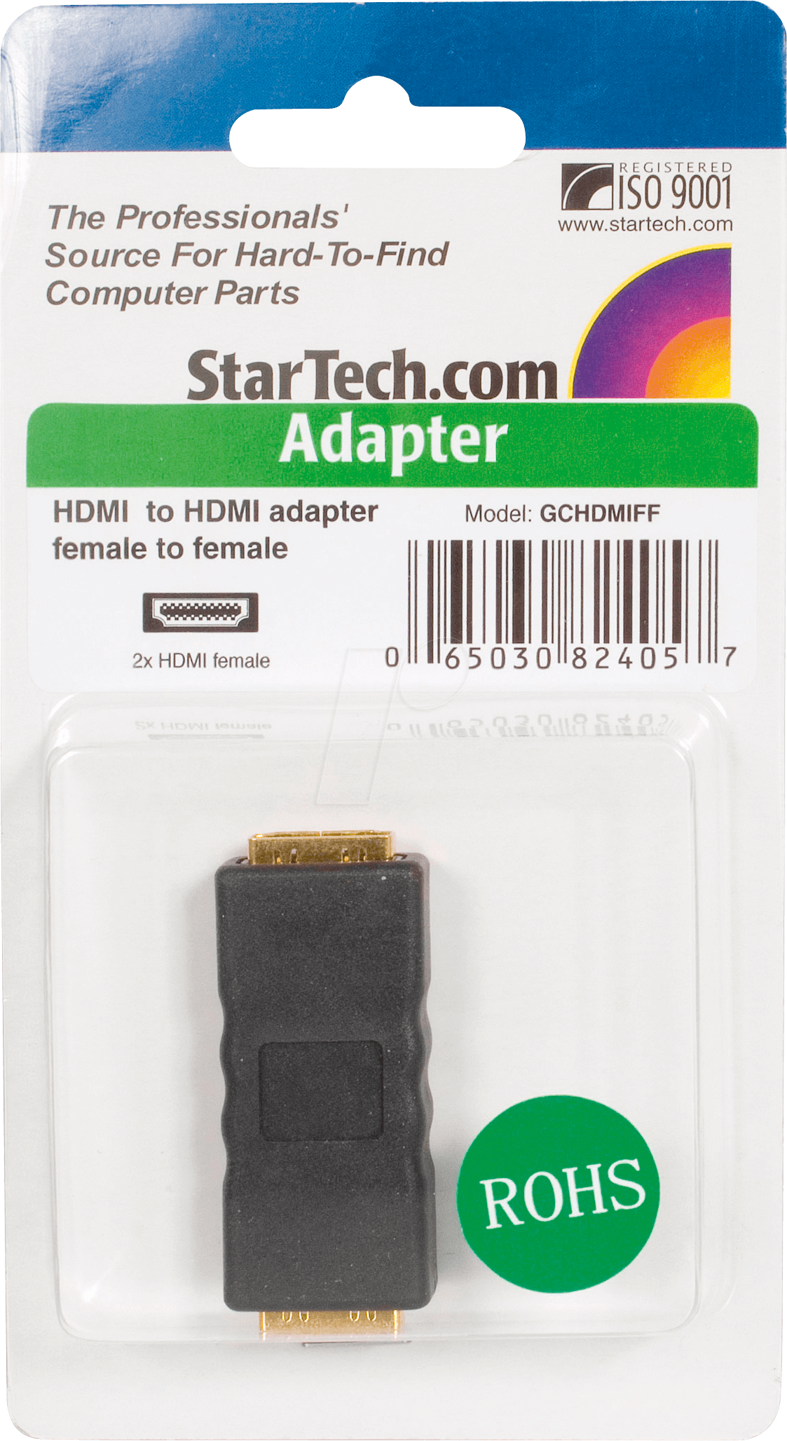 gs-14854-1780356952-1