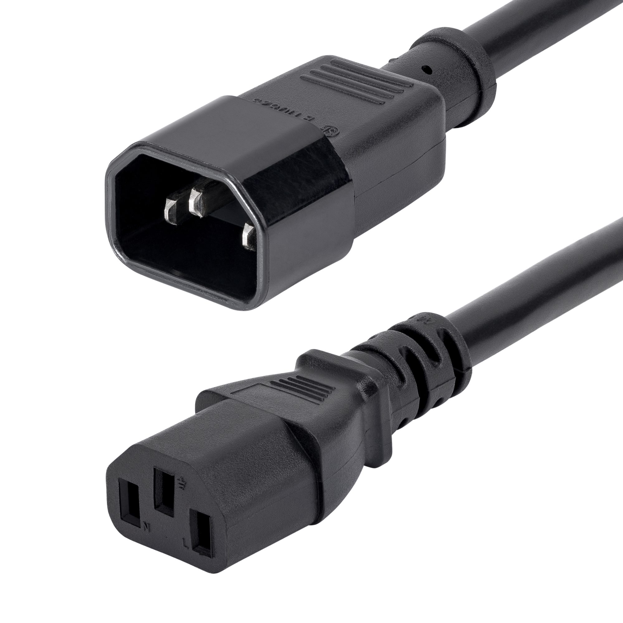 gs-14860-1780356990-1