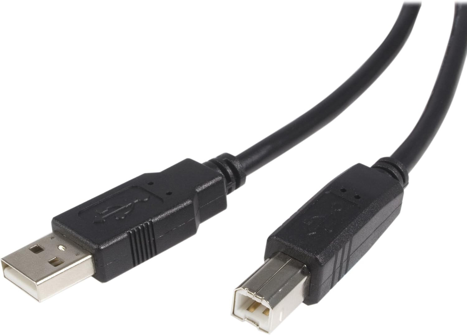 gs-14885-1780357091-1