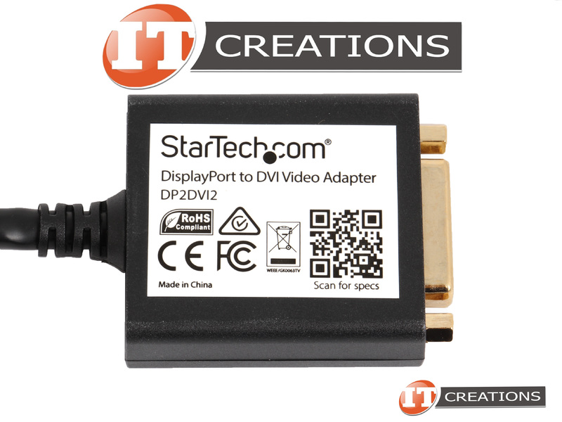 gs-14889-1780357114-1