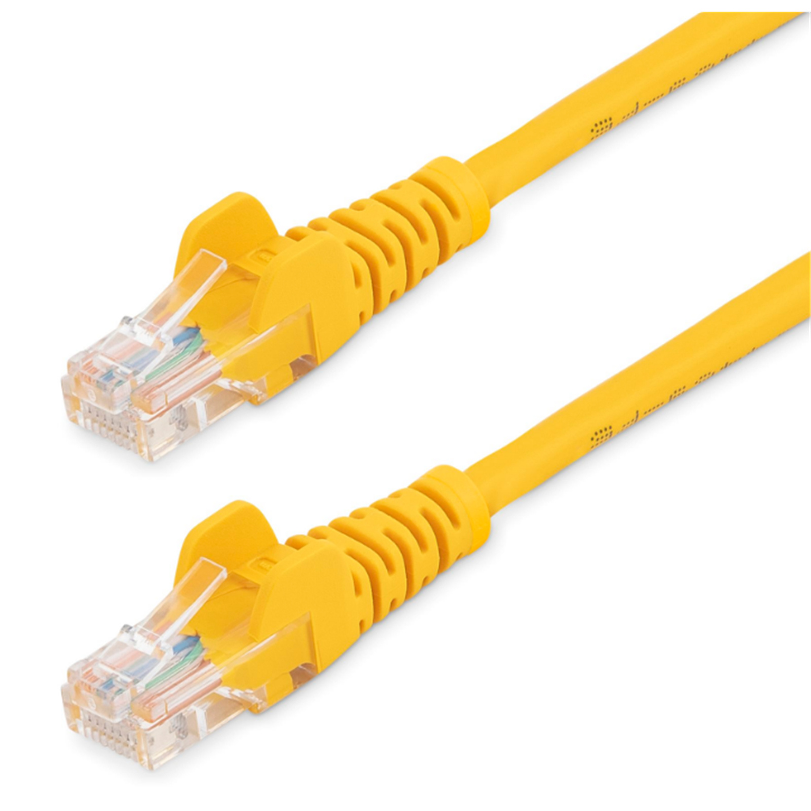 gs-14935-1780357305-1