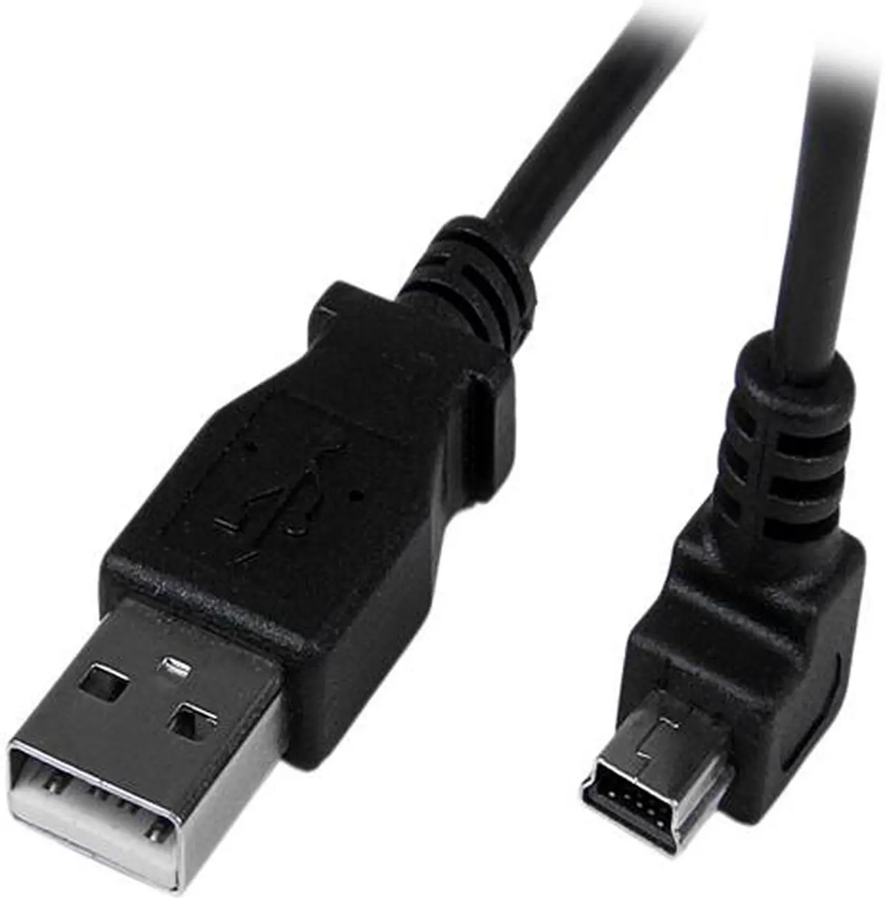 gs-14948-1780357369-1