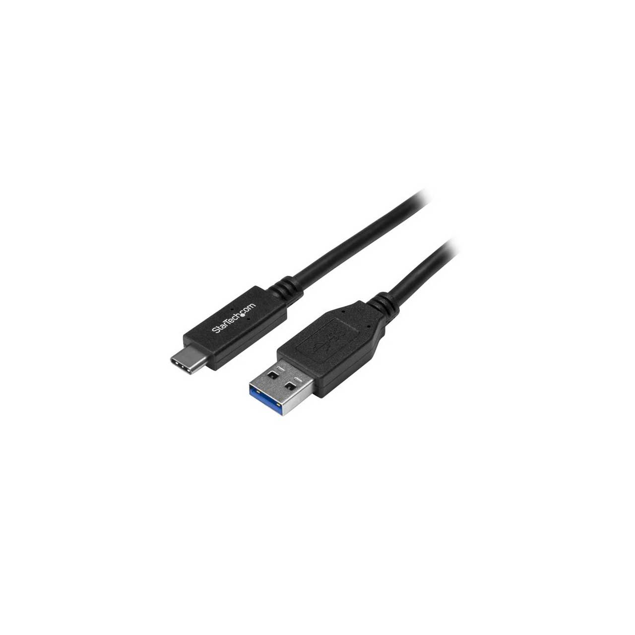 gs-14951-1780357388-1