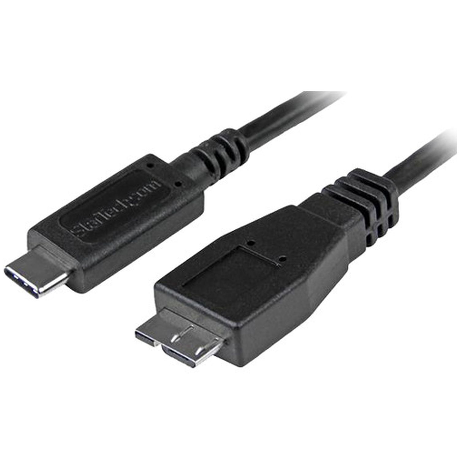 gs-14959-1780357423-1
