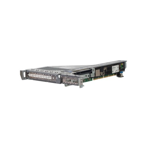 HPE DL360 GEN11 NS204I-U FRONT CBL KIT