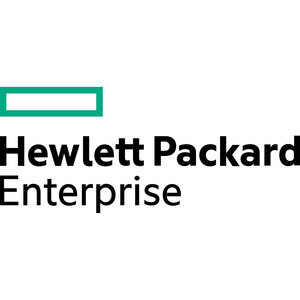 HPE DL20 GEN11 2LFF/4SFF PCIE CBL KIT