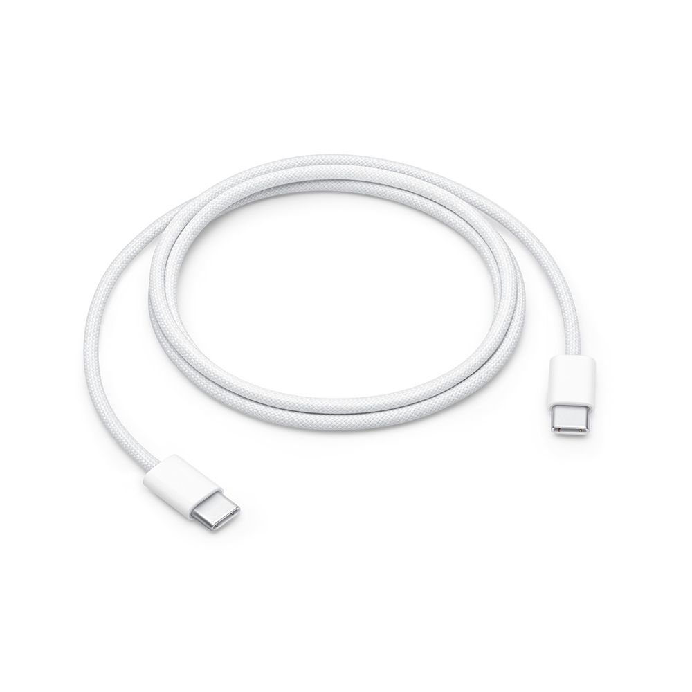 gs-14987-1780357546-1