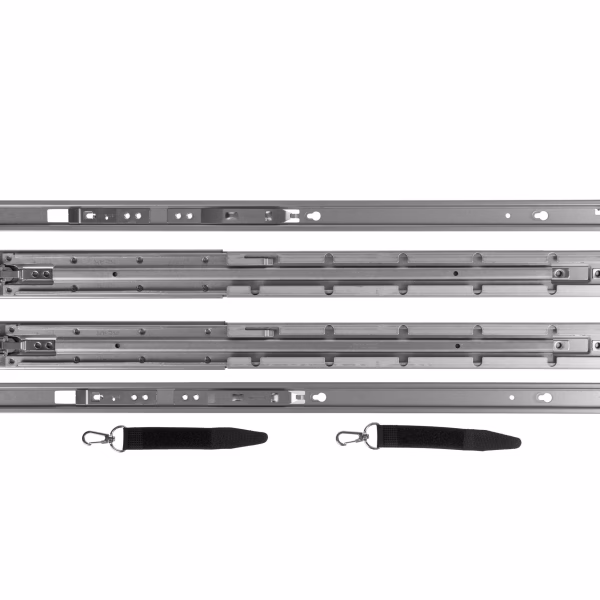 HPE DL20 Gen11 2LFF/4SFF OCP Cbl Kit