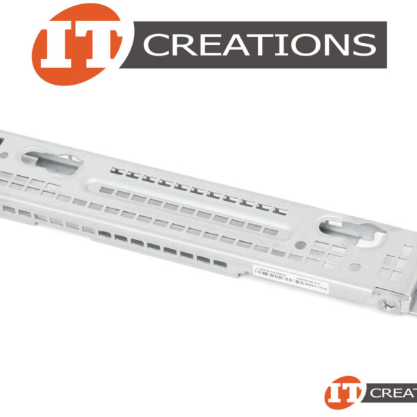 HPE DL380 G11 NS204i-u Internal Cbl Kit