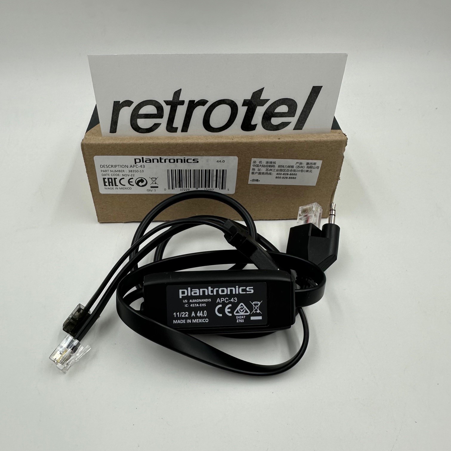 gs-14997-1780357598-1