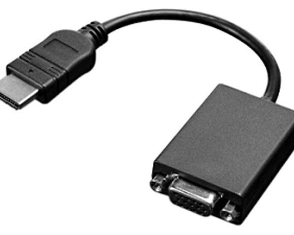 HDMI VGA ADAPTER