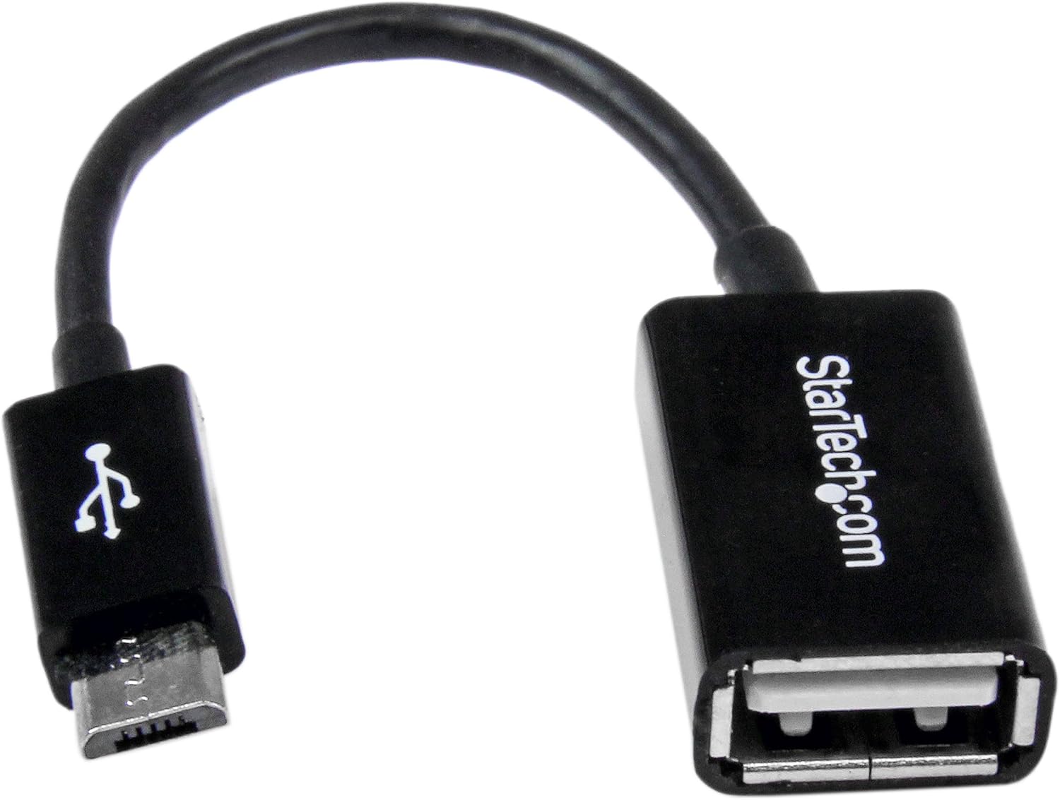 gs-15004-1780357616-1
