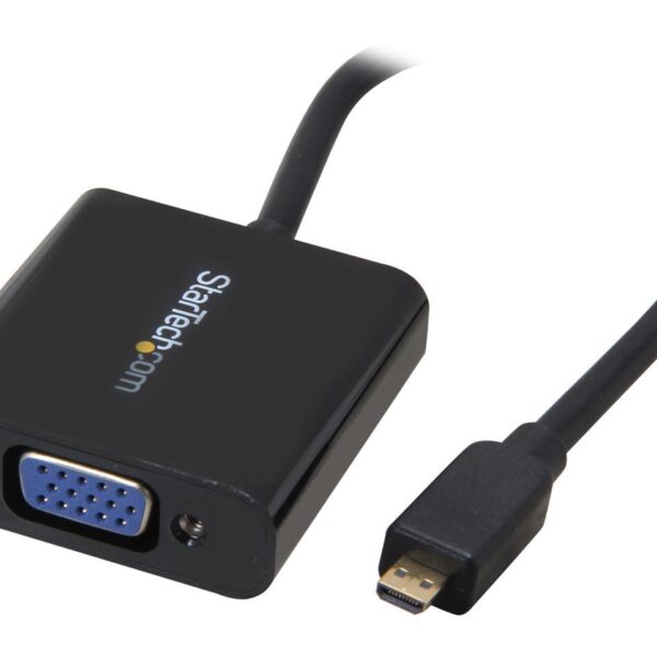 HDMI to VGA Smartphones / Tablet