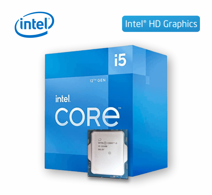 gs-15070-1780358140-1