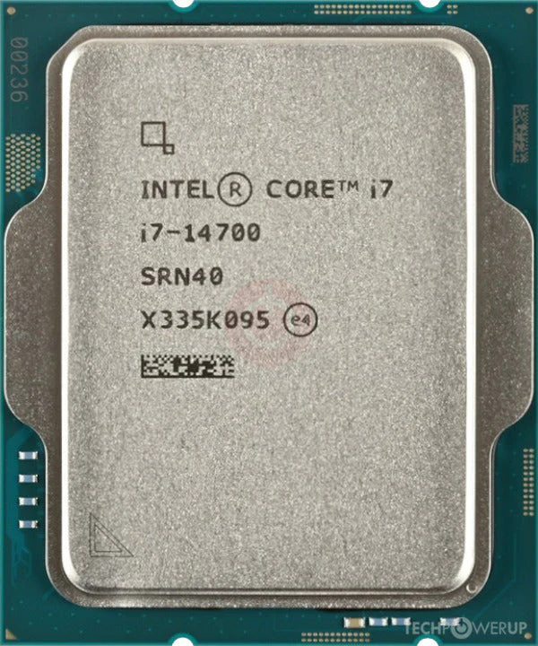 gs-15144-1780358660-1