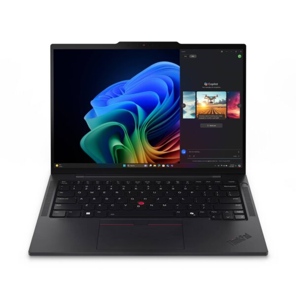 TP T14S G6 U7 255U 32GB 1TB W11P