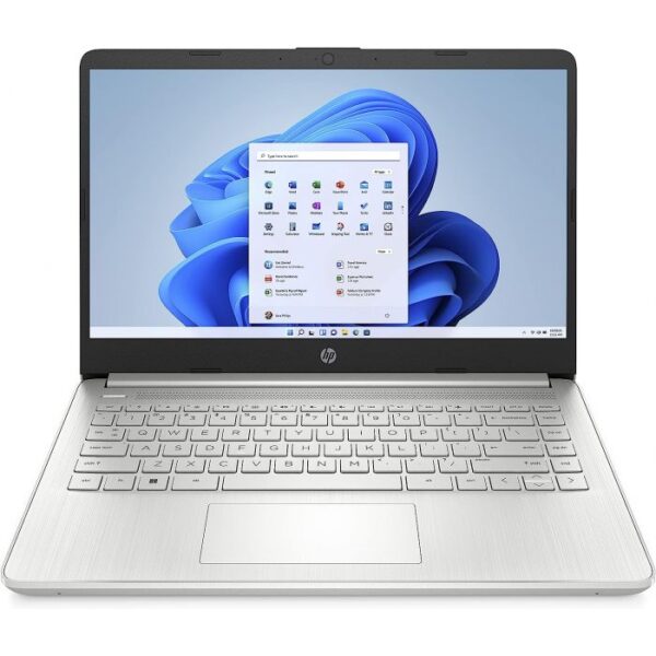 15-GA0001LA I7-14650HX 16G 512 15.3IN 2K