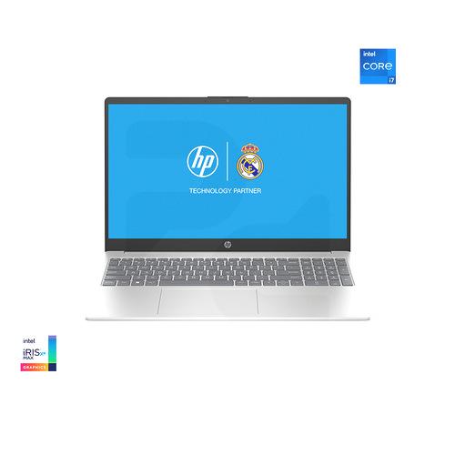 LAPTOP 15-FD0273LA I7 16GB 512GB W11H