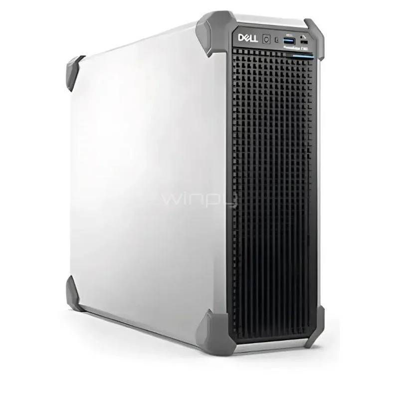 gs-15724-1780363906-1
