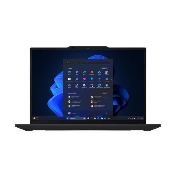 TP X13 G6 U7 255U 32GB 1T W11P