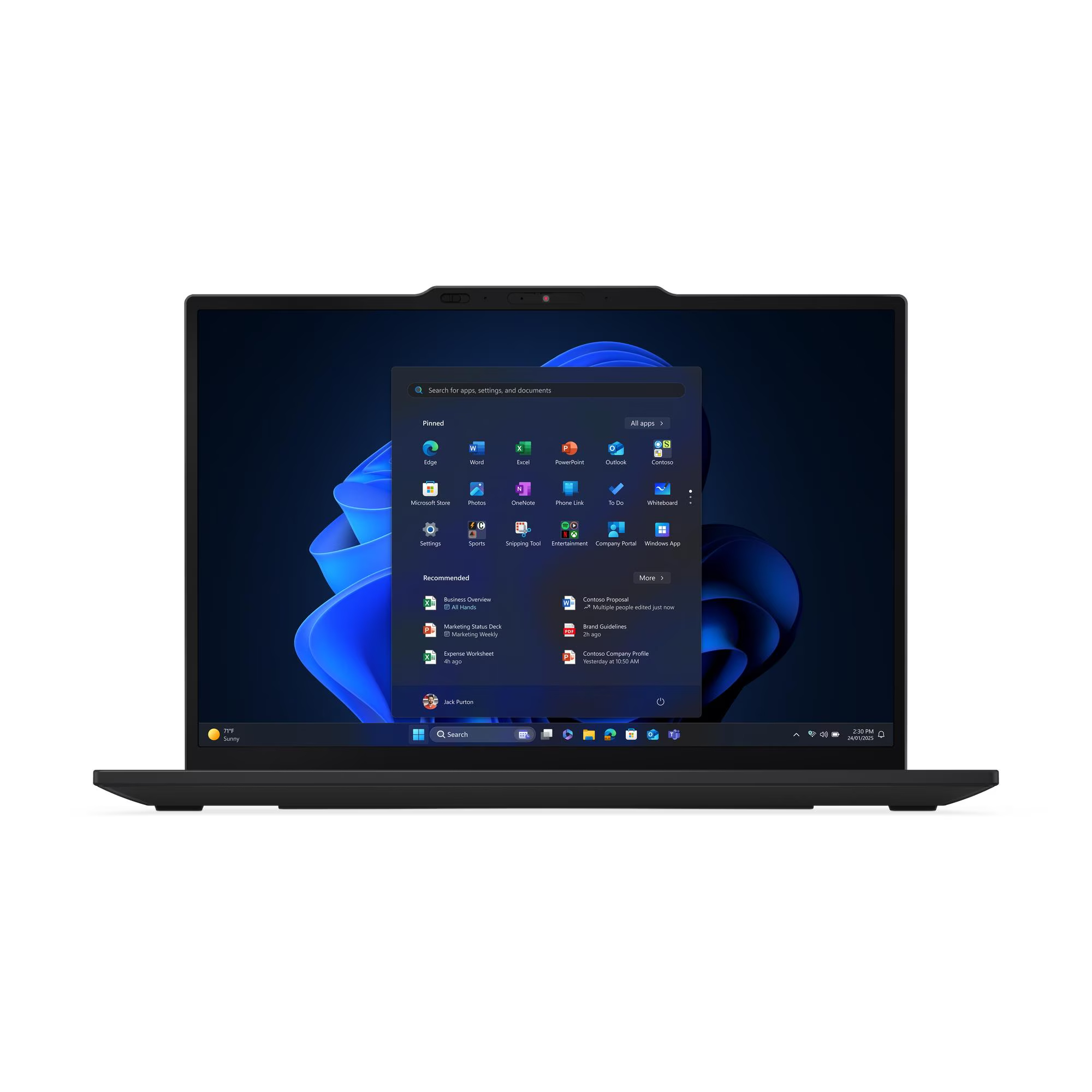 gs-15752-1780364080-1