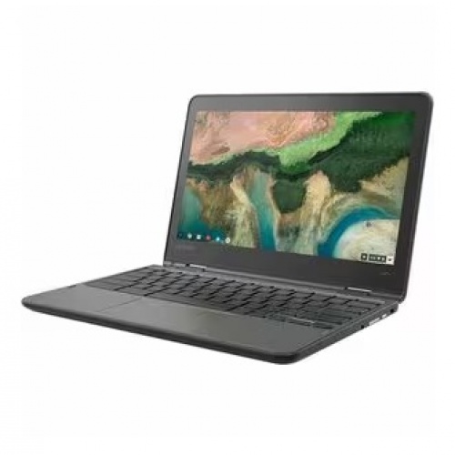 NB LN 300E CHR 2 N4120 4G 32G CRM