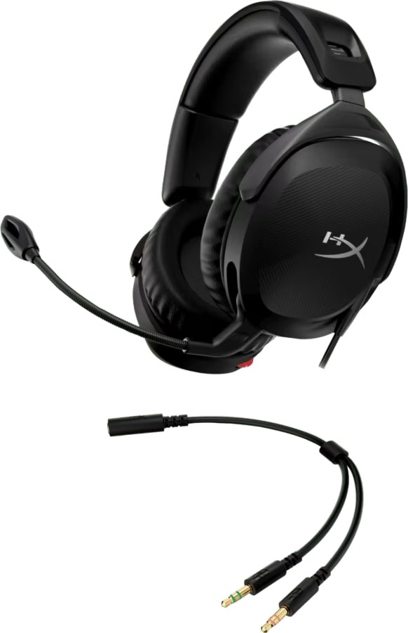 gs-16354-1780369394-1