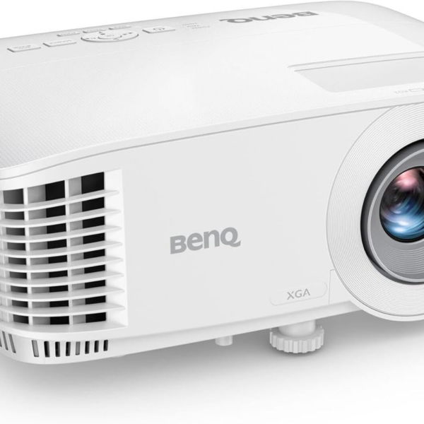 PROYECTOR MW560C 4.000 LUM WXGA (1280X80