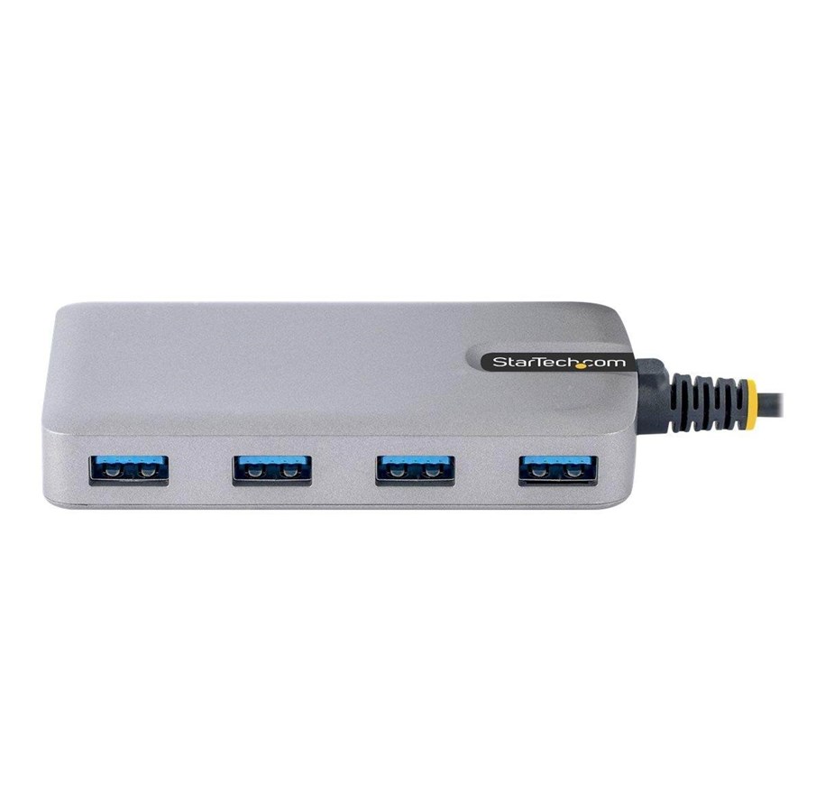 gs-16876-1780373351-1