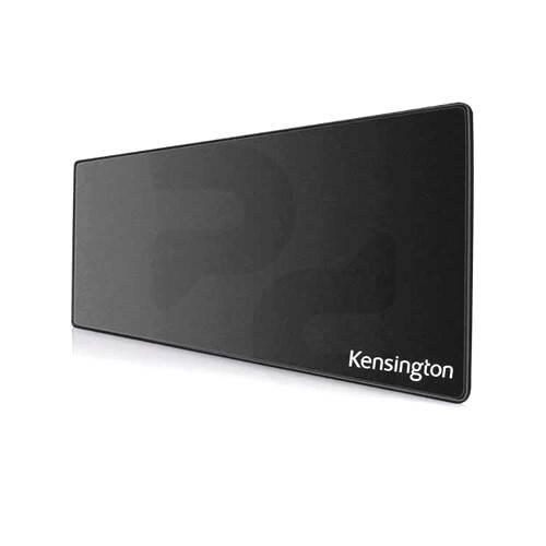 MOUSE PAD 90x42 KENSINGTON K54925CL