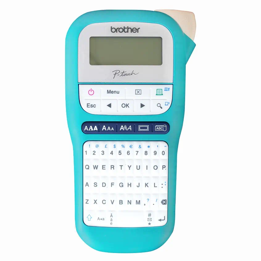 gs-17068-1780374859-1