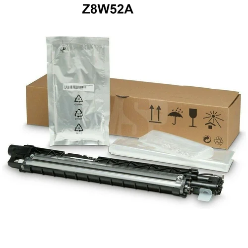 KIT REVELADOR E825