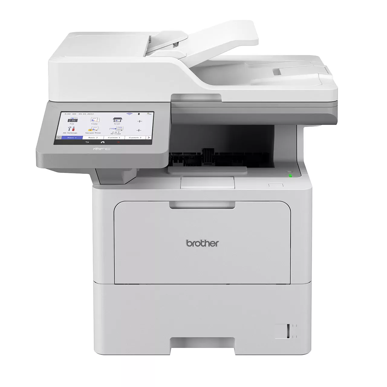 gs-17205-1780375862-1