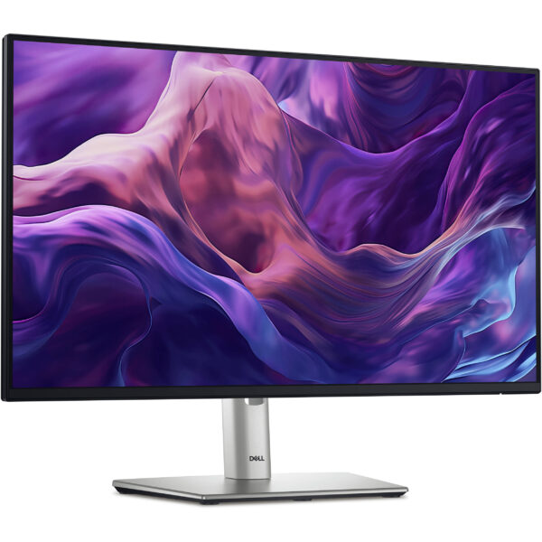 MONITOR P2425HE