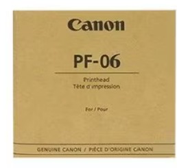 Cabezal PF-06