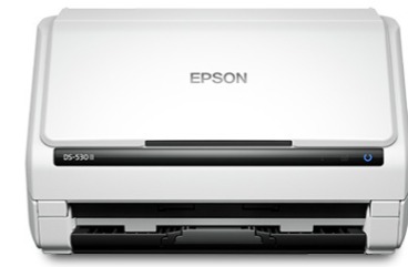 DS-530 II