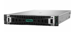 Computadora HPE ProLiant DL380 Gen12 1p 6520