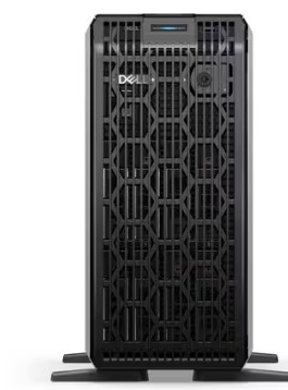 T360 + 6353P + 1 disco duro de 32 GB + 2 TB + H755