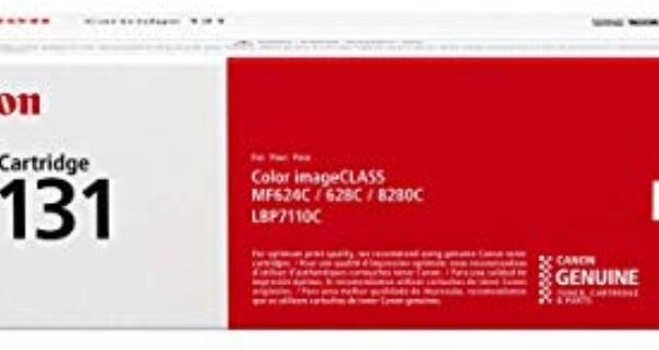 TONER 131 CIAN REND 1500 PAGINAS