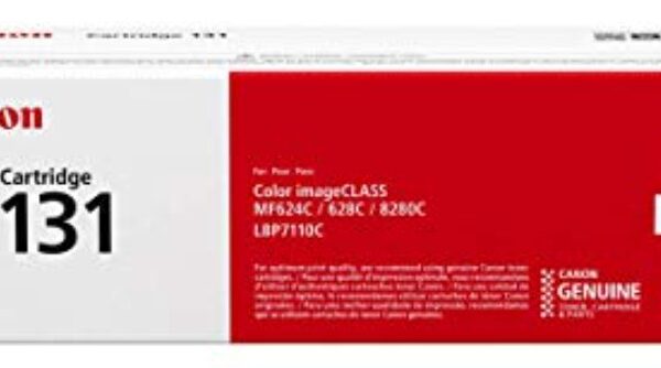 TONER 131 AMARILLO REND 1500 PAGINAS